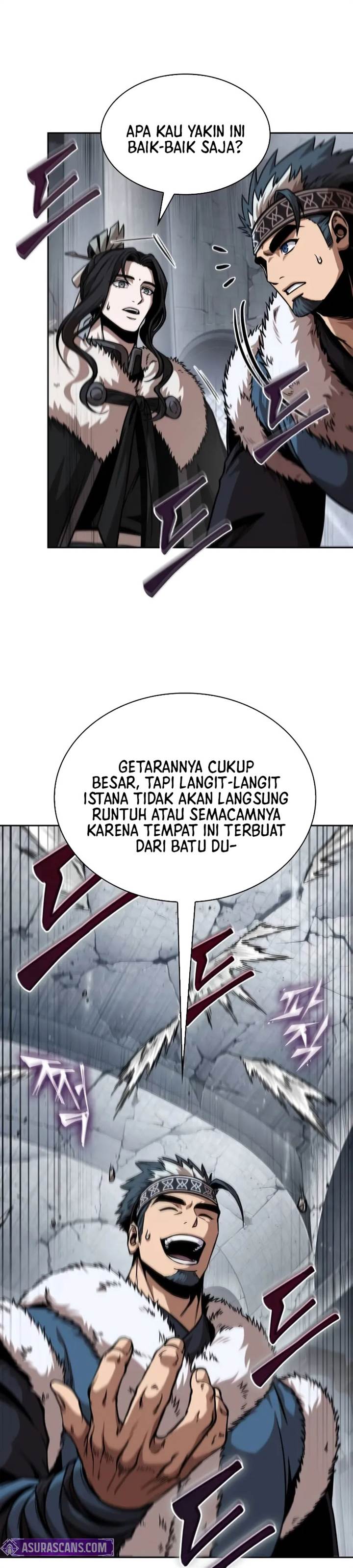 image-komik-nano-machine-chapter-251-17/40