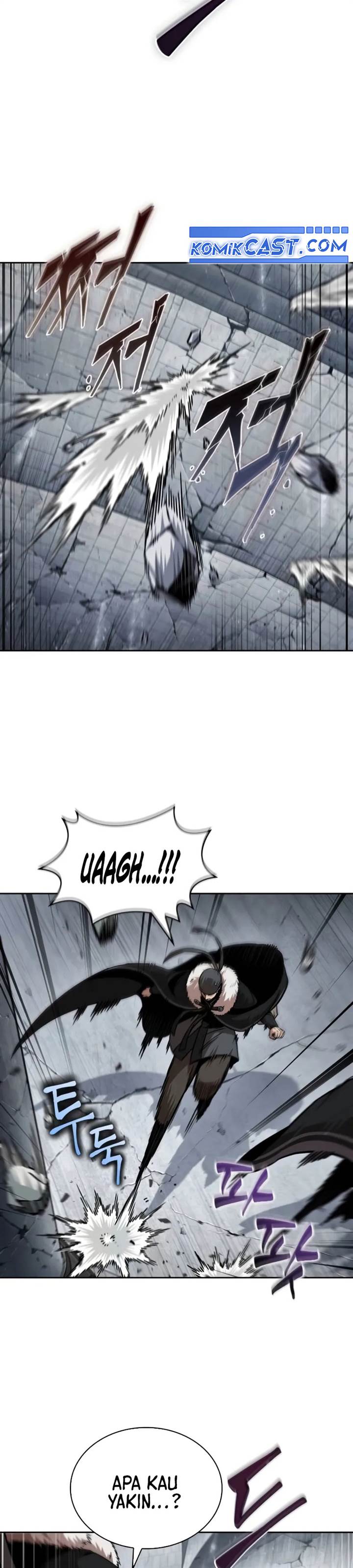 image-komik-nano-machine-chapter-251-18/40