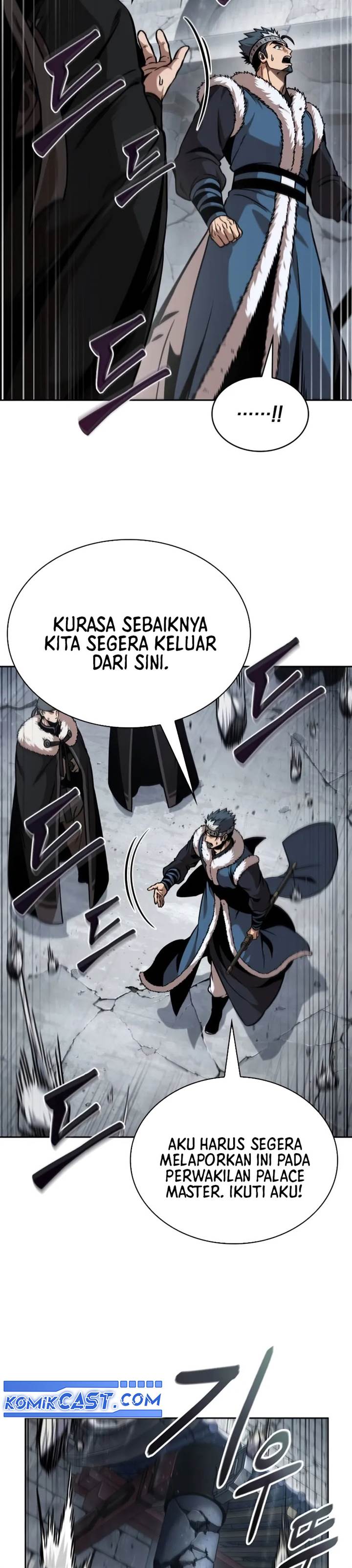 image-komik-nano-machine-chapter-251-19/40