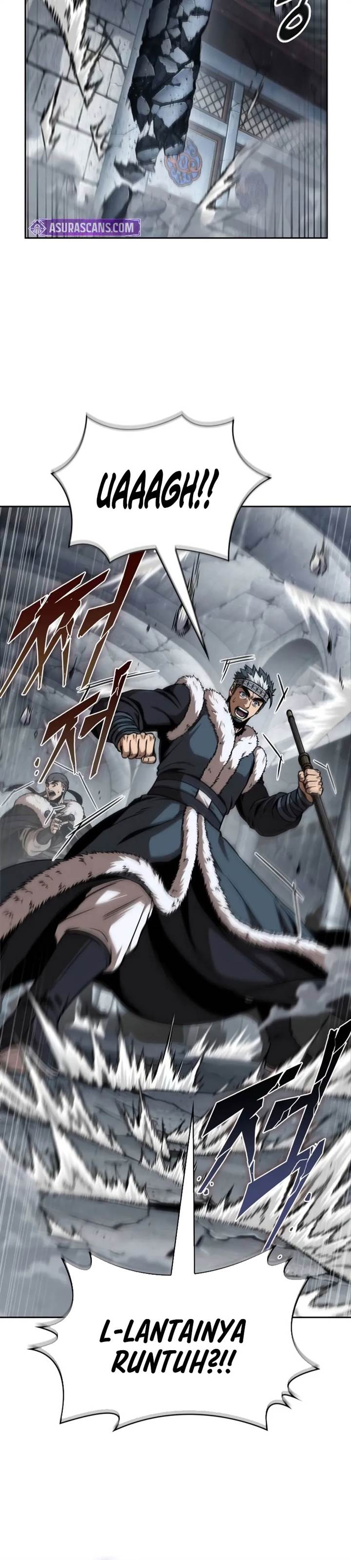 image-komik-nano-machine-chapter-251-20/40