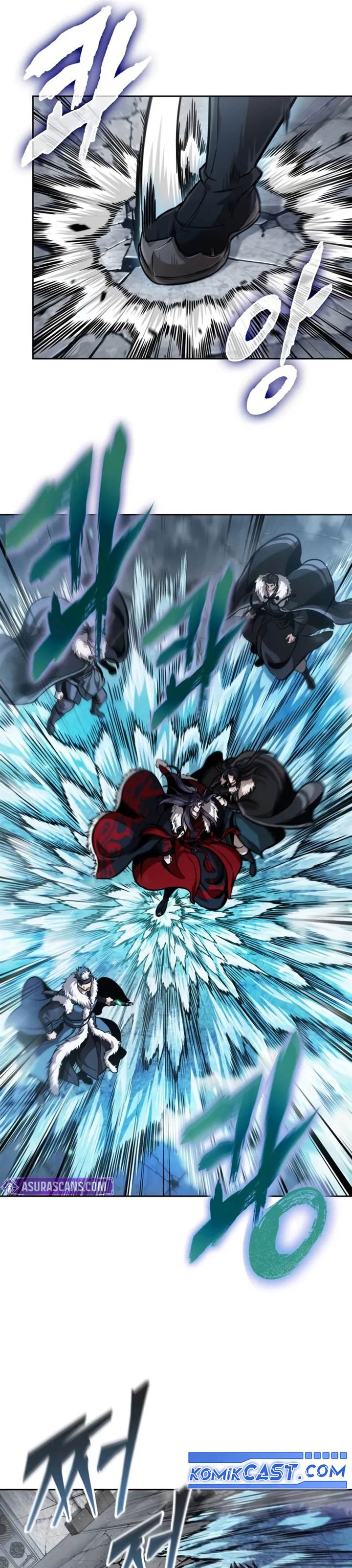 image-komik-nano-machine-chapter-251-21/40