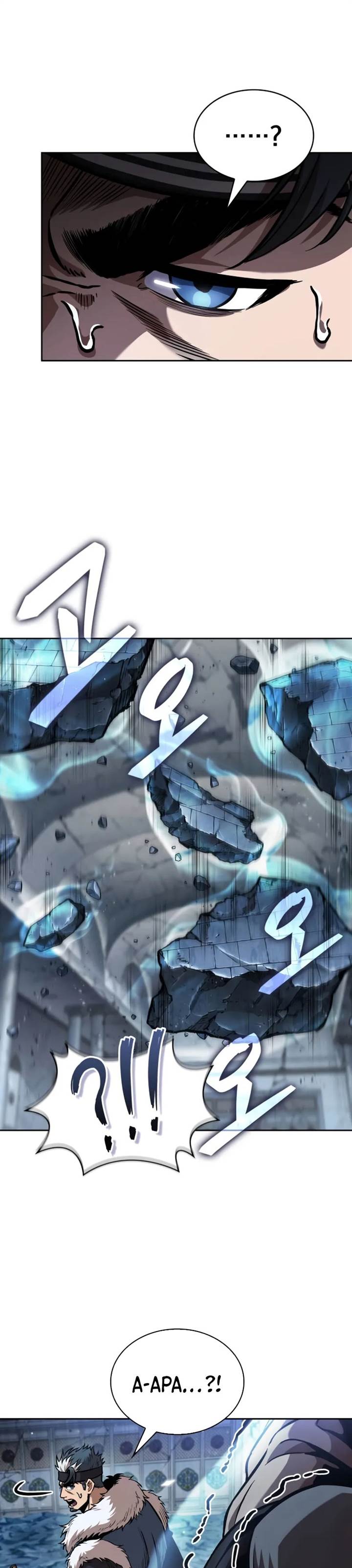 image-komik-nano-machine-chapter-251-25/40