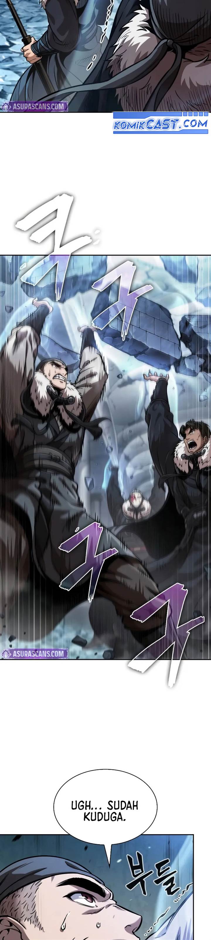 image-komik-nano-machine-chapter-251-26/40