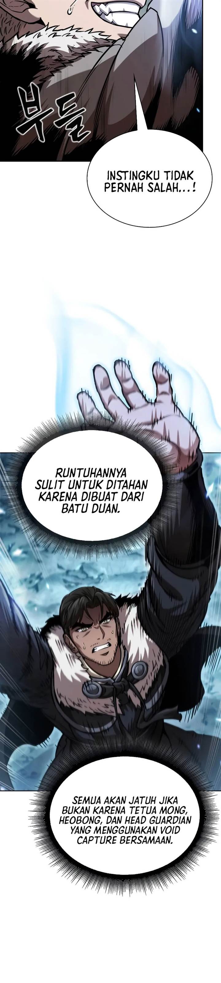 image-komik-nano-machine-chapter-251-27/40