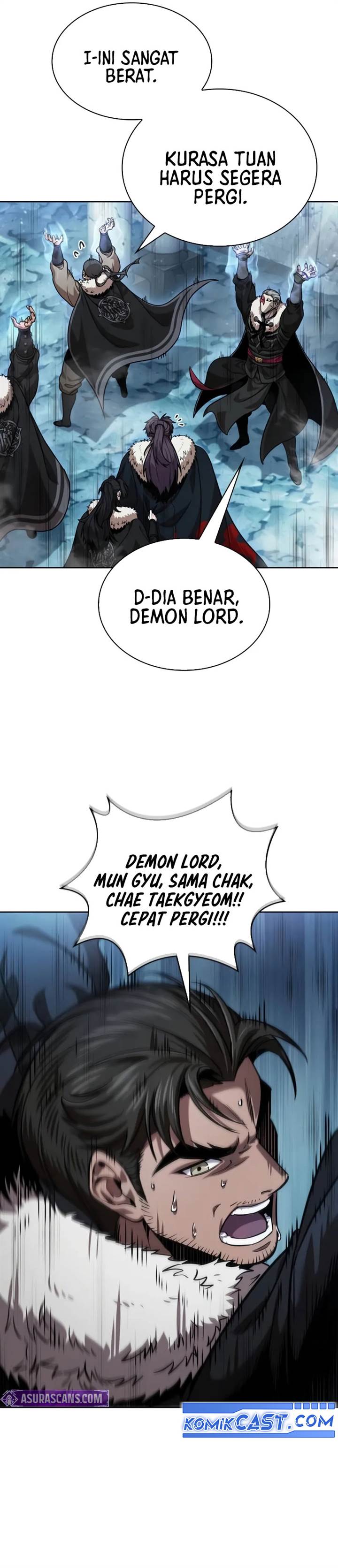 image-komik-nano-machine-chapter-251-28/40