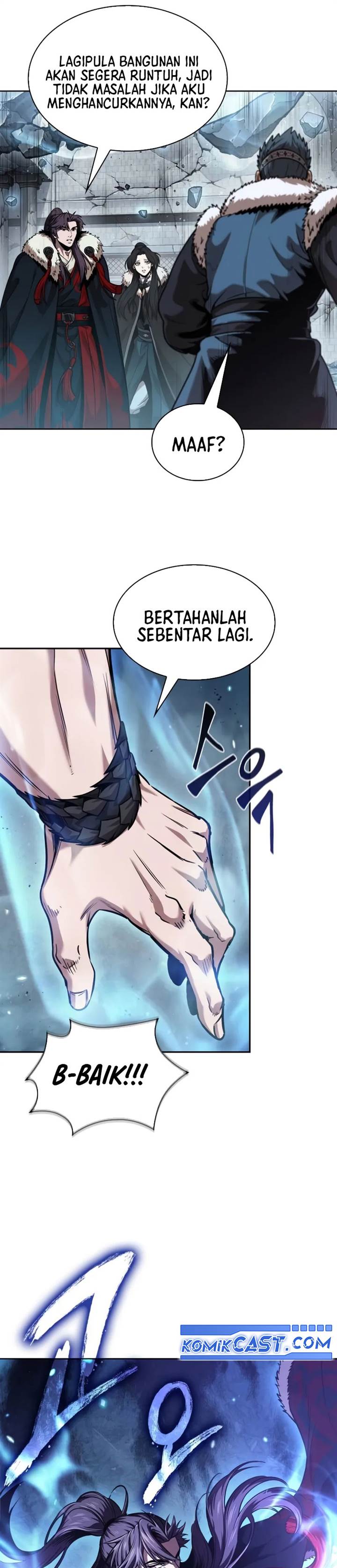 image-komik-nano-machine-chapter-251-29/40