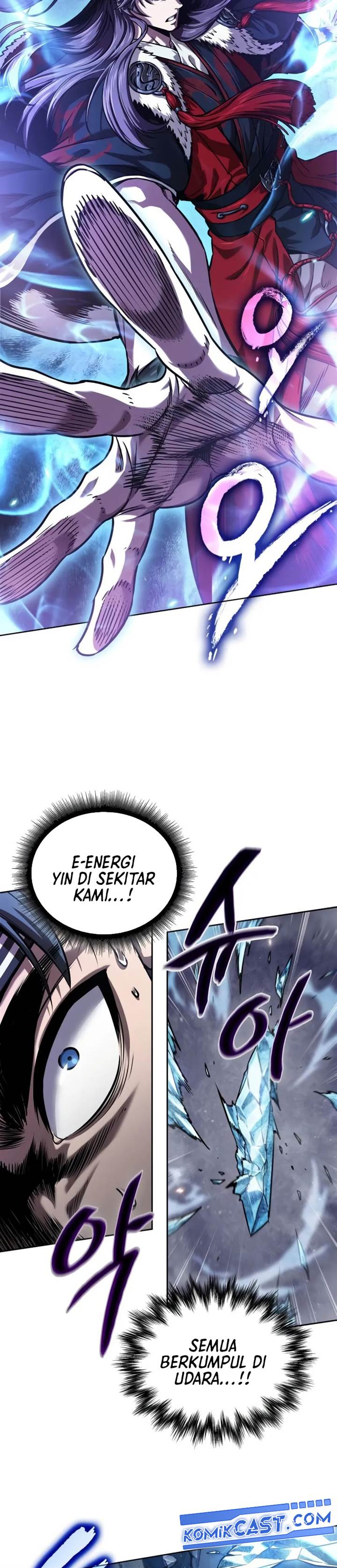 image-komik-nano-machine-chapter-251-30/40