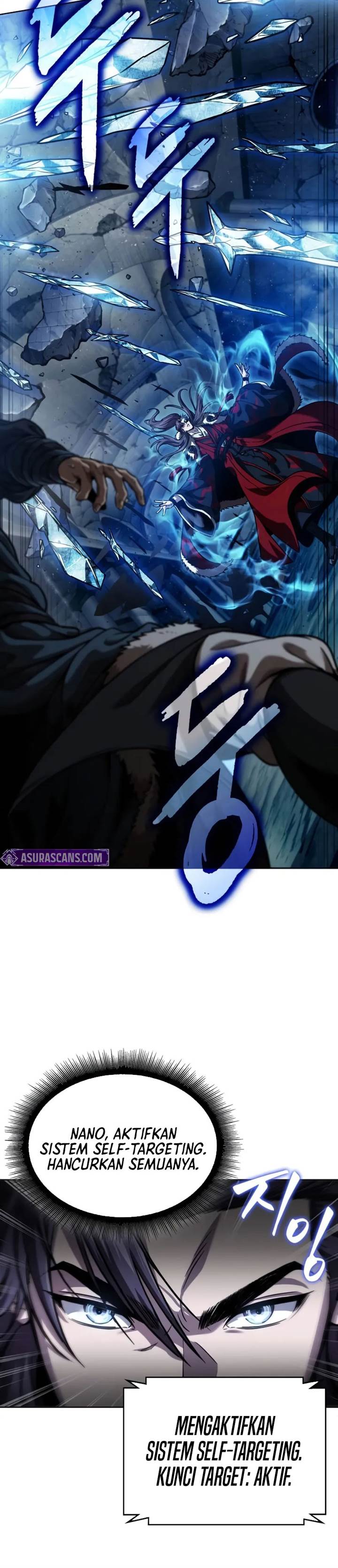 image-komik-nano-machine-chapter-251-31/40