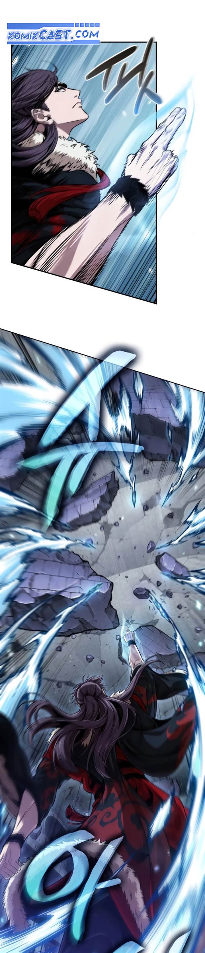 image-komik-nano-machine-chapter-251-32/40