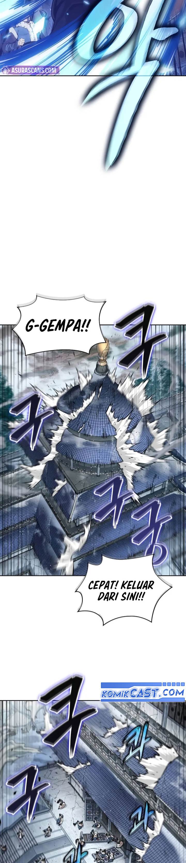 image-komik-nano-machine-chapter-251-33/40