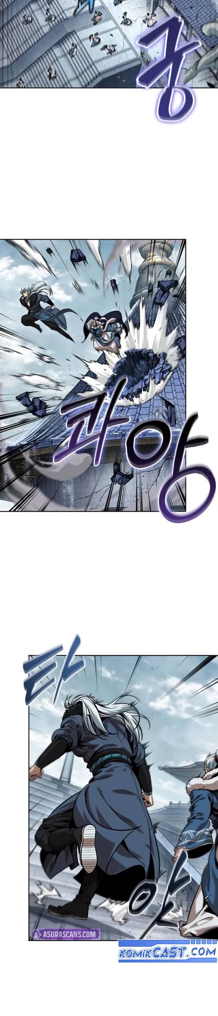 image-komik-nano-machine-chapter-251-34/40