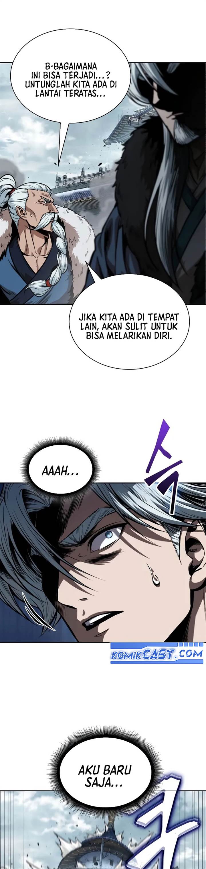 image-komik-nano-machine-chapter-251-35/40