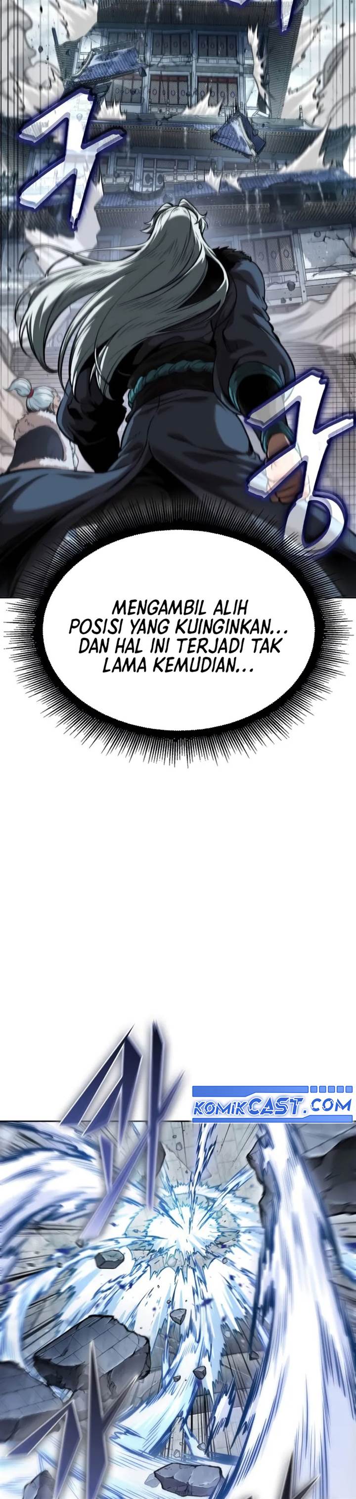 image-komik-nano-machine-chapter-251-36/40