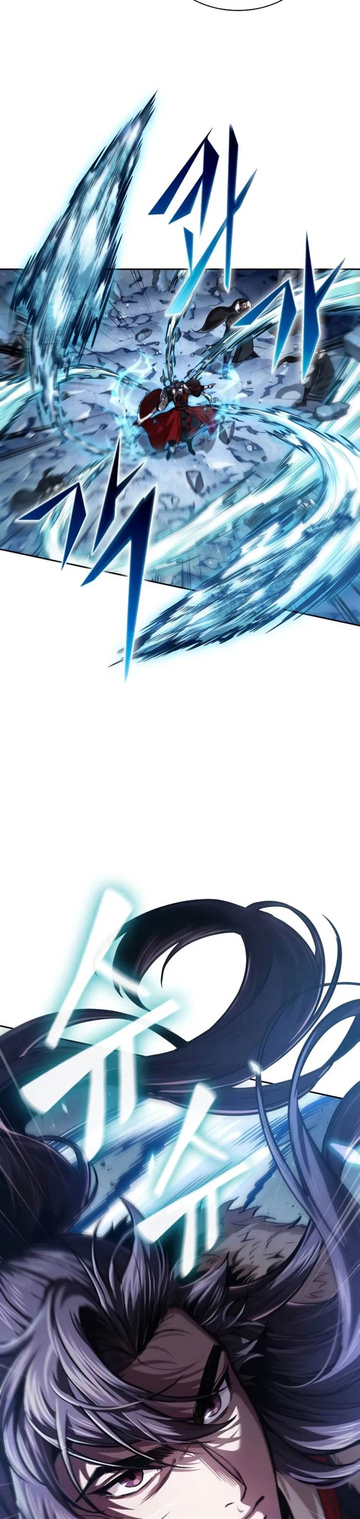 image-komik-nano-machine-chapter-251-38/40