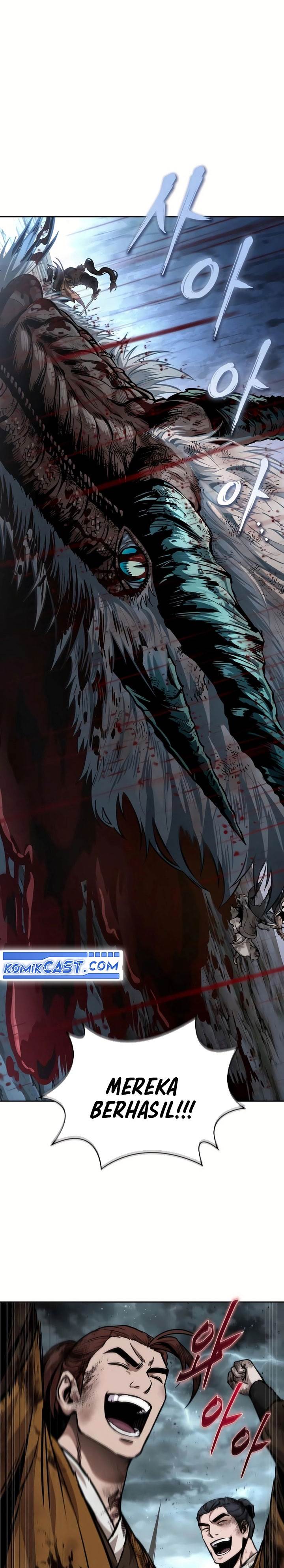 image-komik-nano-machine-chapter-257-0/30