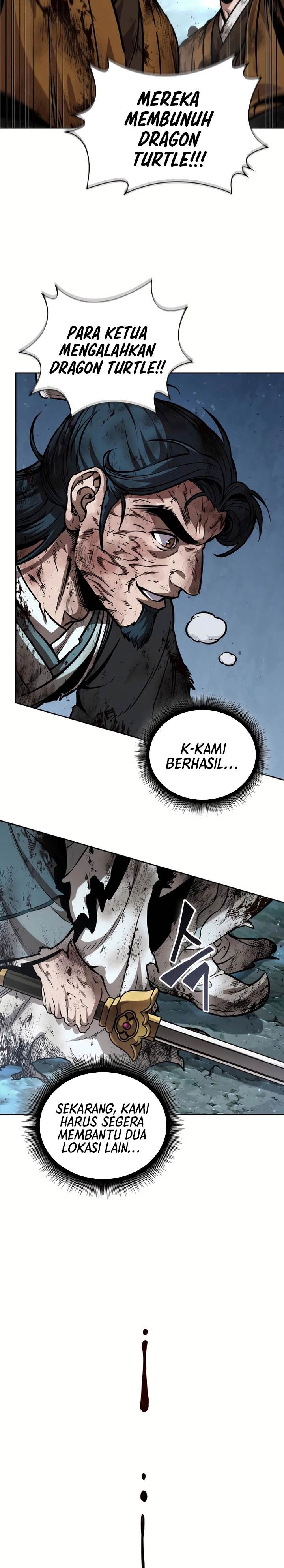 image-komik-nano-machine-chapter-257-1/30