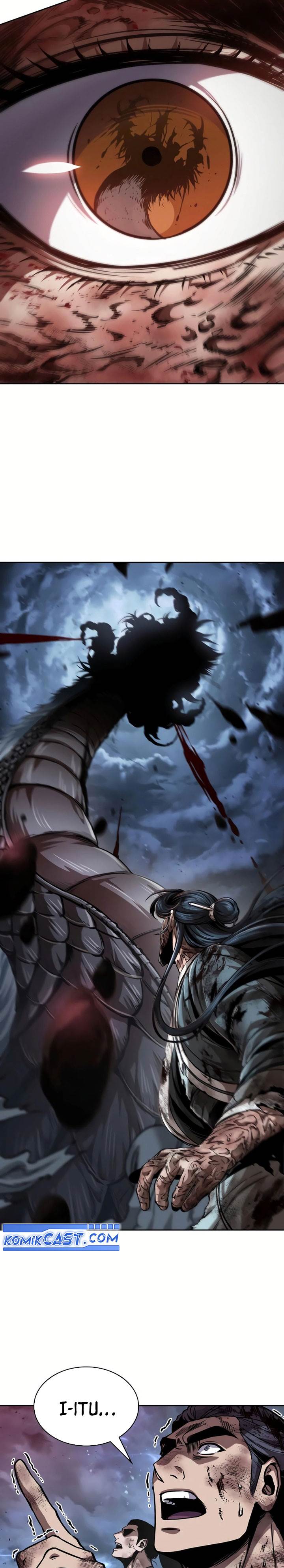 image-komik-nano-machine-chapter-257-3/30