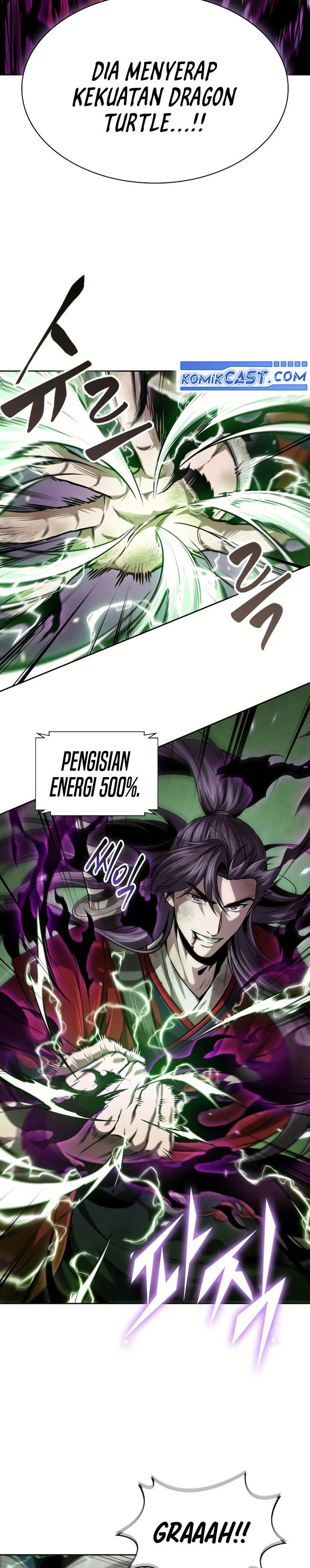 image-komik-nano-machine-chapter-257-9/30