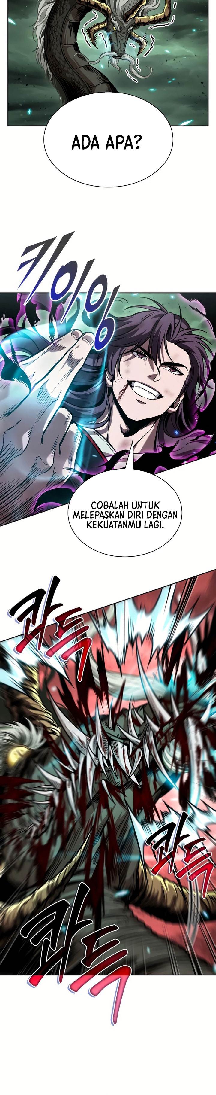 image-komik-nano-machine-chapter-257-11/30