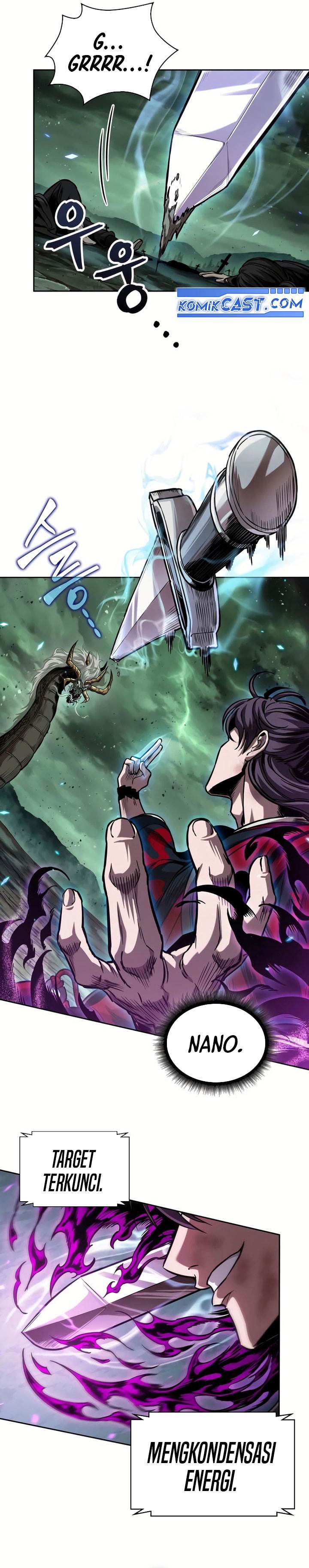image-komik-nano-machine-chapter-257-12/30