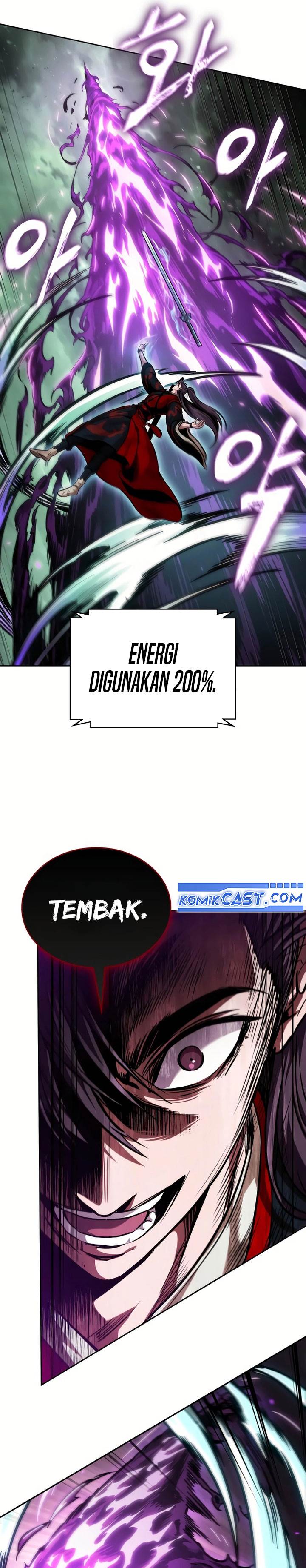 image-komik-nano-machine-chapter-257-13/30