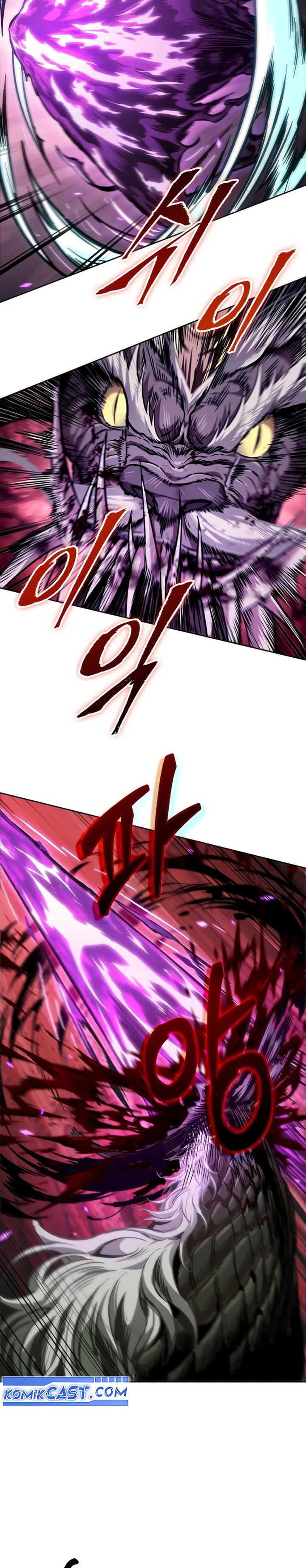 image-komik-nano-machine-chapter-257-14/30