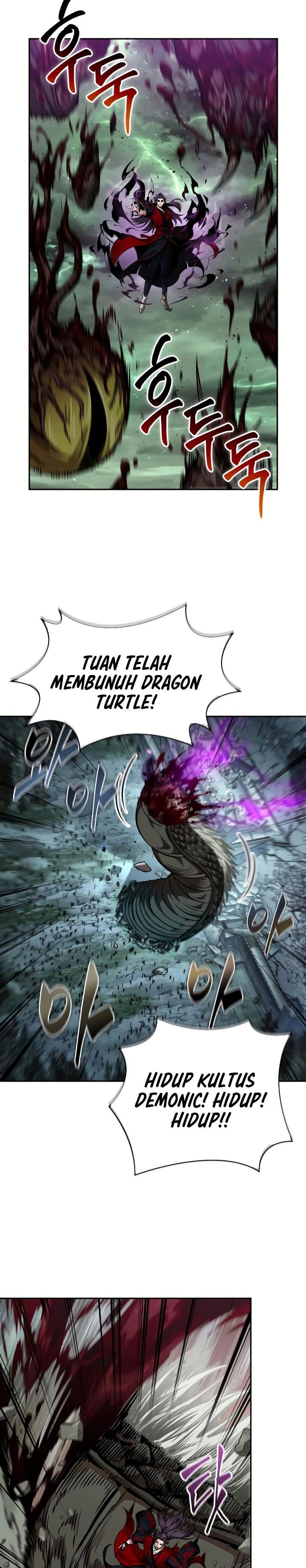 image-komik-nano-machine-chapter-257-15/30