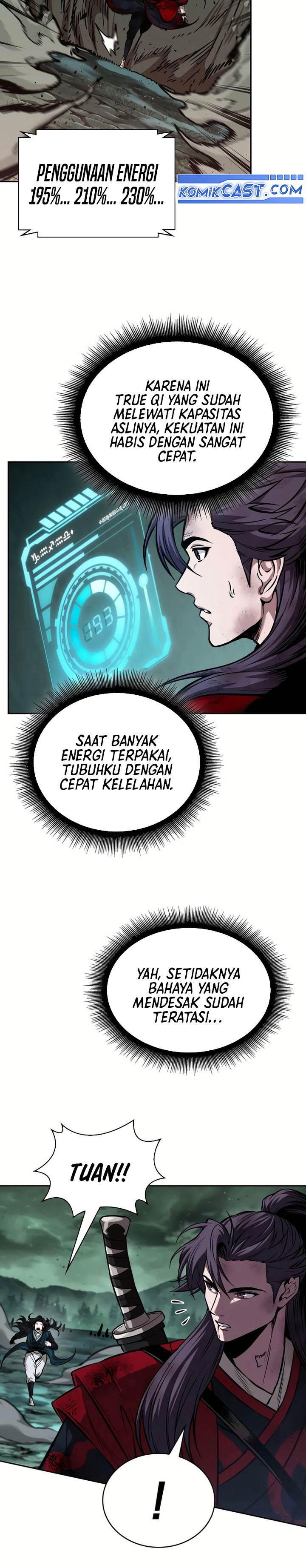 image-komik-nano-machine-chapter-257-16/30