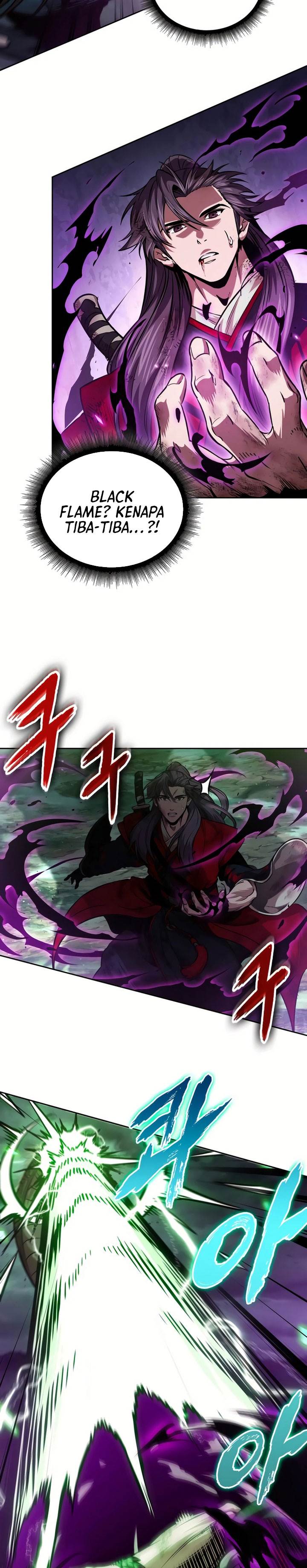 image-komik-nano-machine-chapter-257-18/30