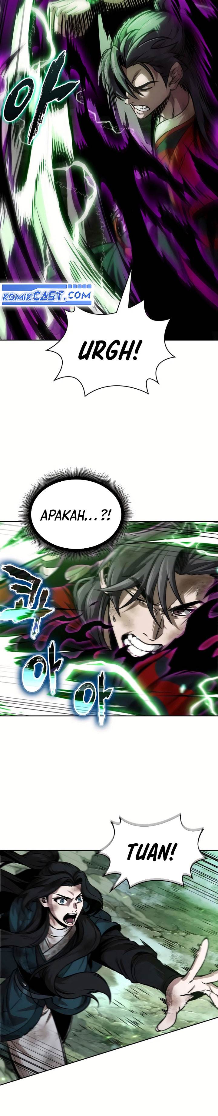 image-komik-nano-machine-chapter-257-19/30