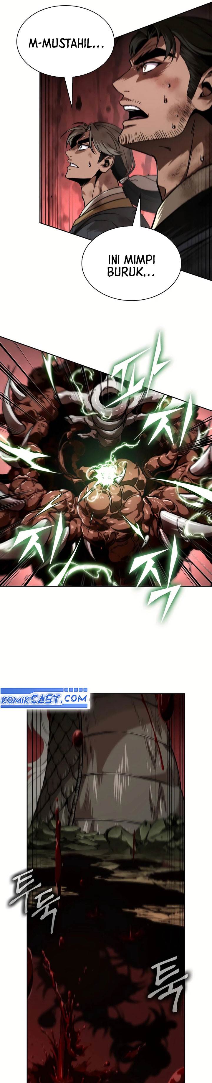 image-komik-nano-machine-chapter-257-20/30