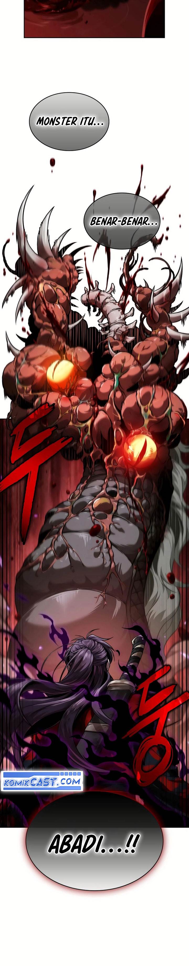 image-komik-nano-machine-chapter-257-21/30