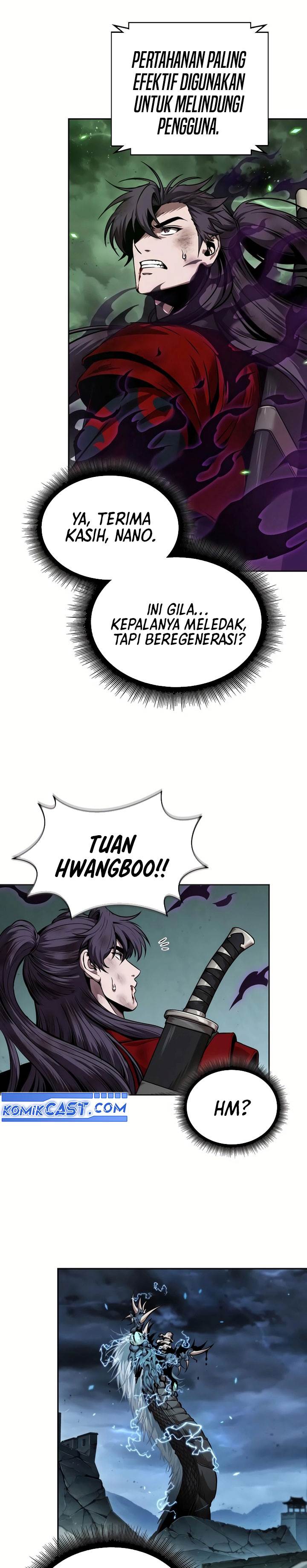 image-komik-nano-machine-chapter-257-22/30