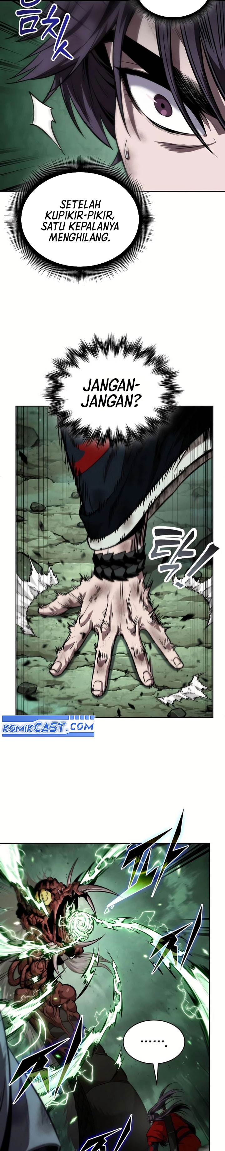 image-komik-nano-machine-chapter-257-24/30