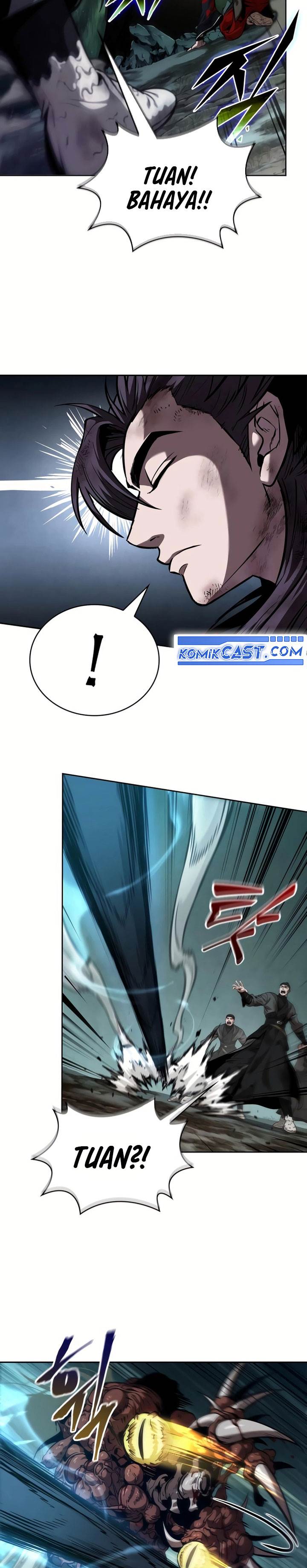 image-komik-nano-machine-chapter-257-25/30