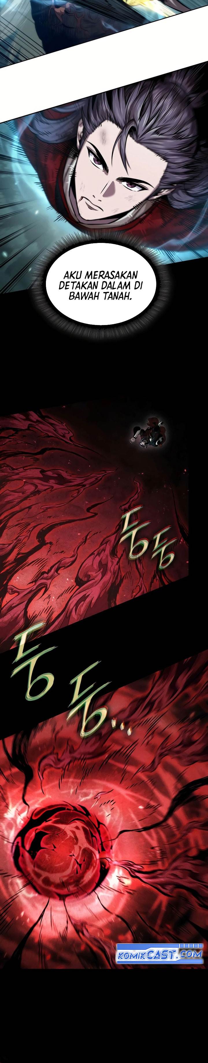 image-komik-nano-machine-chapter-257-26/30