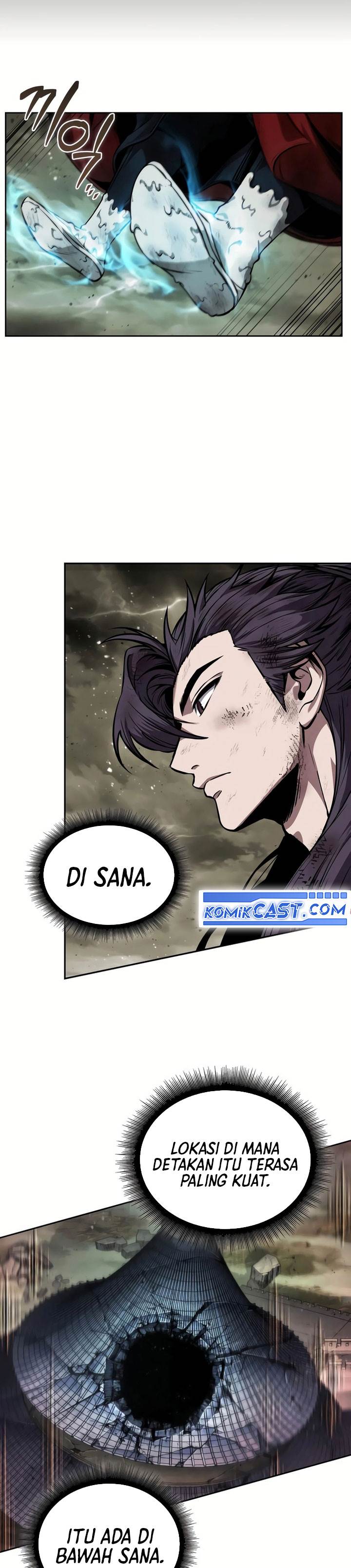 image-komik-nano-machine-chapter-257-28/30