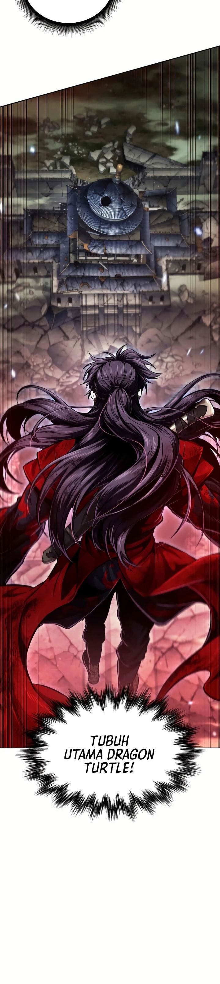 image-komik-nano-machine-chapter-257-29/30