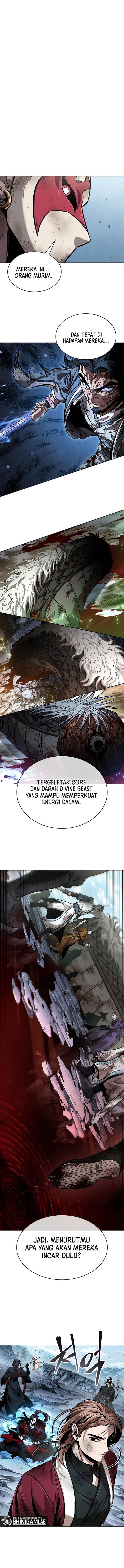 image-komik-nano-machine-chapter-260-0/15