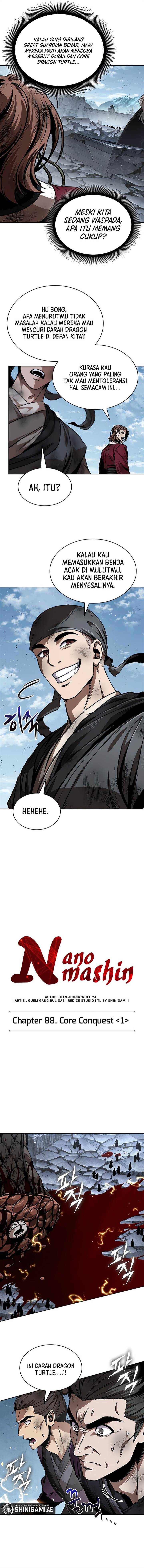 image-komik-nano-machine-chapter-260-1/15