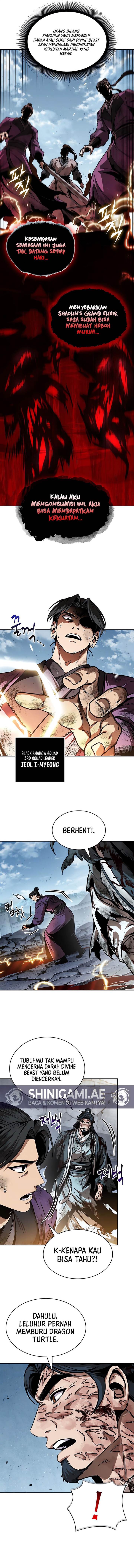 image-komik-nano-machine-chapter-260-2/15