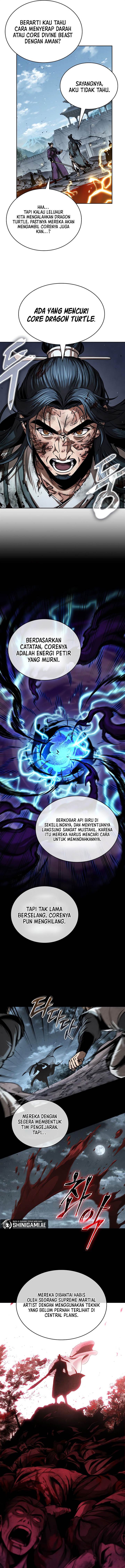 image-komik-nano-machine-chapter-260-3/15