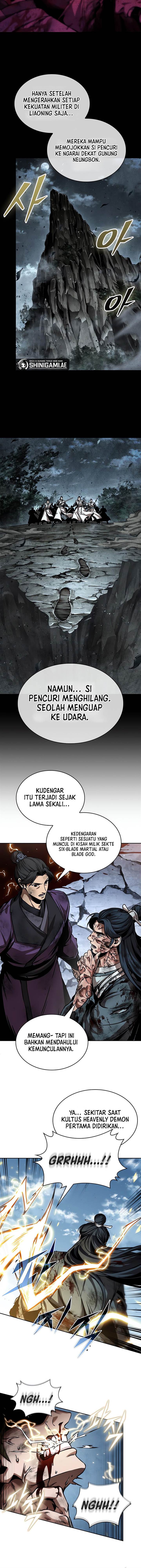 image-komik-nano-machine-chapter-260-4/15