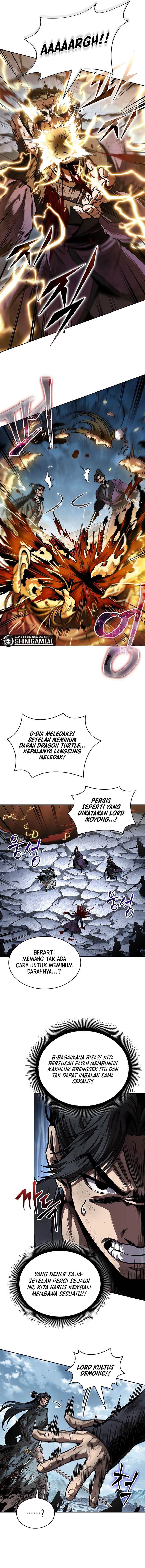 image-komik-nano-machine-chapter-260-5/15