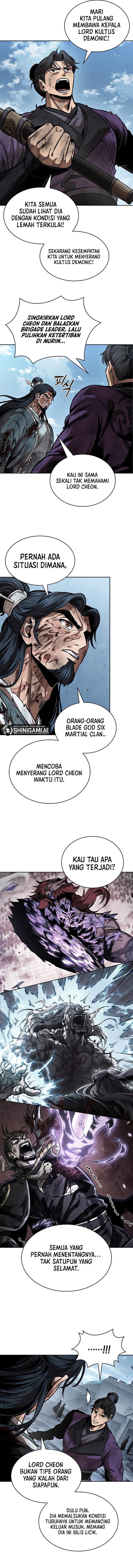 image-komik-nano-machine-chapter-260-6/15