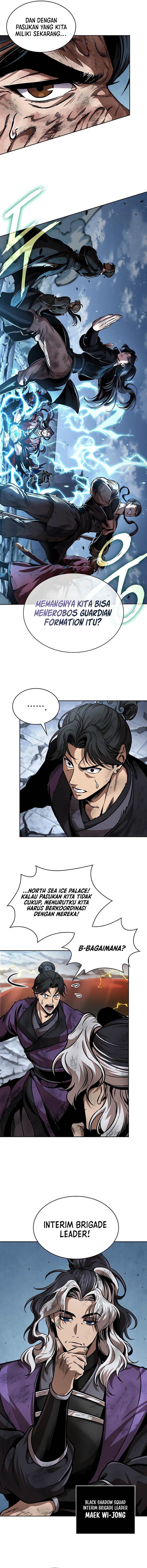 image-komik-nano-machine-chapter-260-7/15