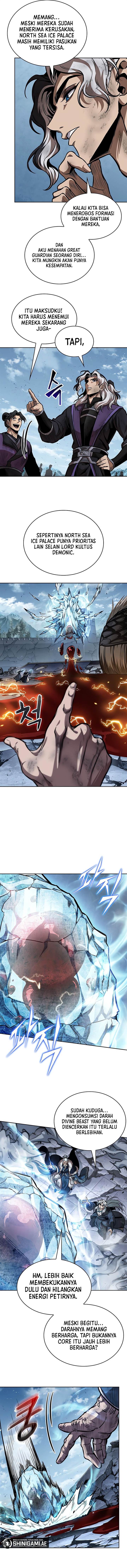 image-komik-nano-machine-chapter-260-8/15