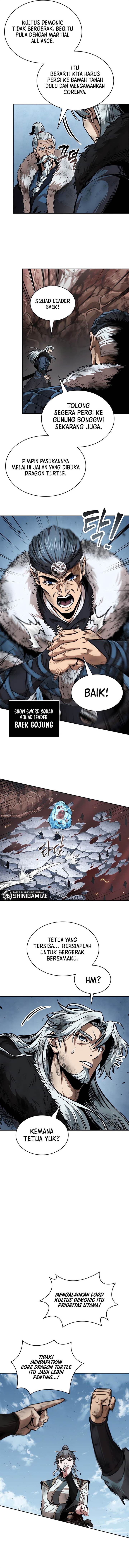 image-komik-nano-machine-chapter-260-9/15