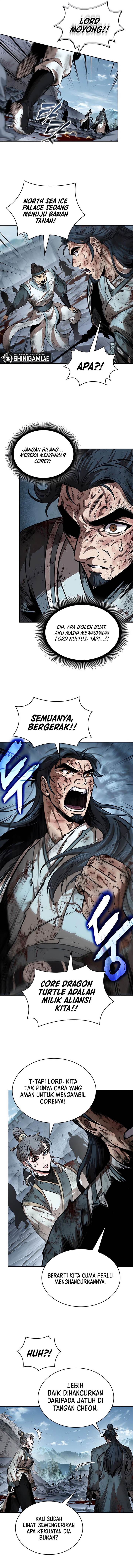 image-komik-nano-machine-chapter-260-10/15