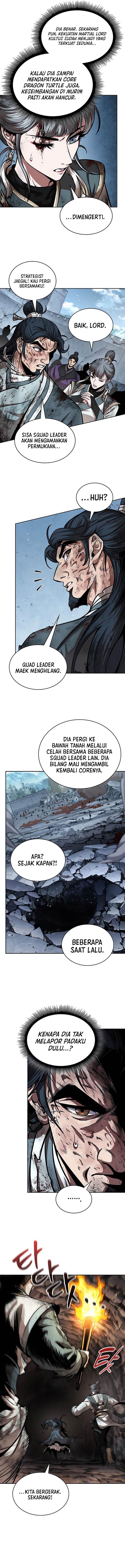 image-komik-nano-machine-chapter-260-11/15